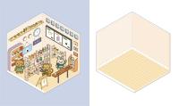 Gallery preview