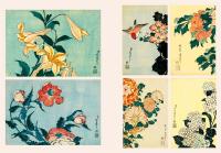 Gallery preview