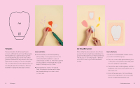Gallery preview
