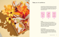 Gallery preview