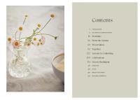 Gallery preview