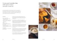 Gallery preview