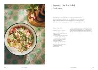 Gallery preview