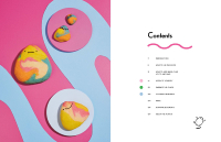 Gallery preview