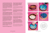 Gallery preview