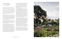 Gallery preview