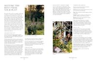Gallery preview