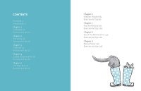 Gallery preview