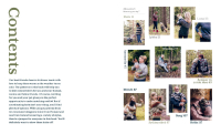 Gallery preview