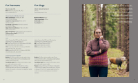 Gallery preview