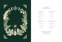 Gallery preview