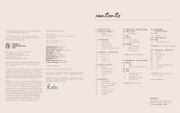 Gallery preview