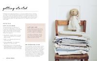 Gallery preview