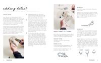 Gallery preview