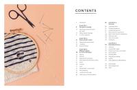 Gallery preview