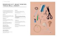 Gallery preview