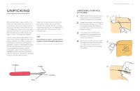 Gallery preview