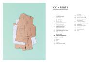 Gallery preview