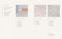 Gallery preview