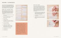 Gallery preview