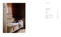 Gallery preview