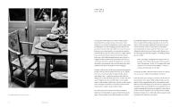 Gallery preview