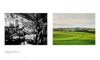 Gallery preview