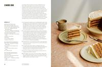 Gallery preview