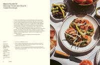 Gallery preview