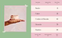 Gallery preview