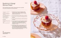Gallery preview