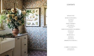 Gallery preview