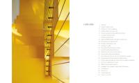 Gallery preview