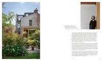 Gallery preview