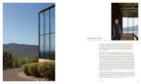 Gallery preview