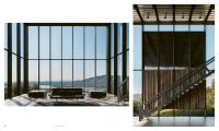 Gallery preview