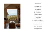 Gallery preview