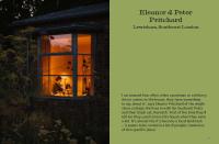 Gallery preview