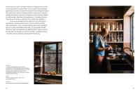 Gallery preview