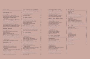 Gallery preview