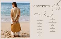 Gallery preview