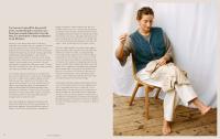 Gallery preview