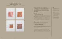 Gallery preview