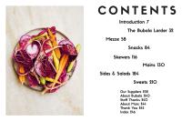 Gallery preview
