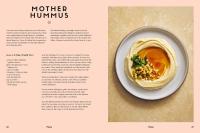 Gallery preview