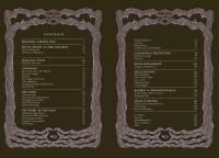 Gallery preview