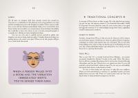 Gallery preview