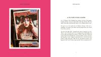 Gallery preview