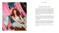 Gallery preview