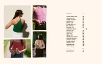 Gallery preview
